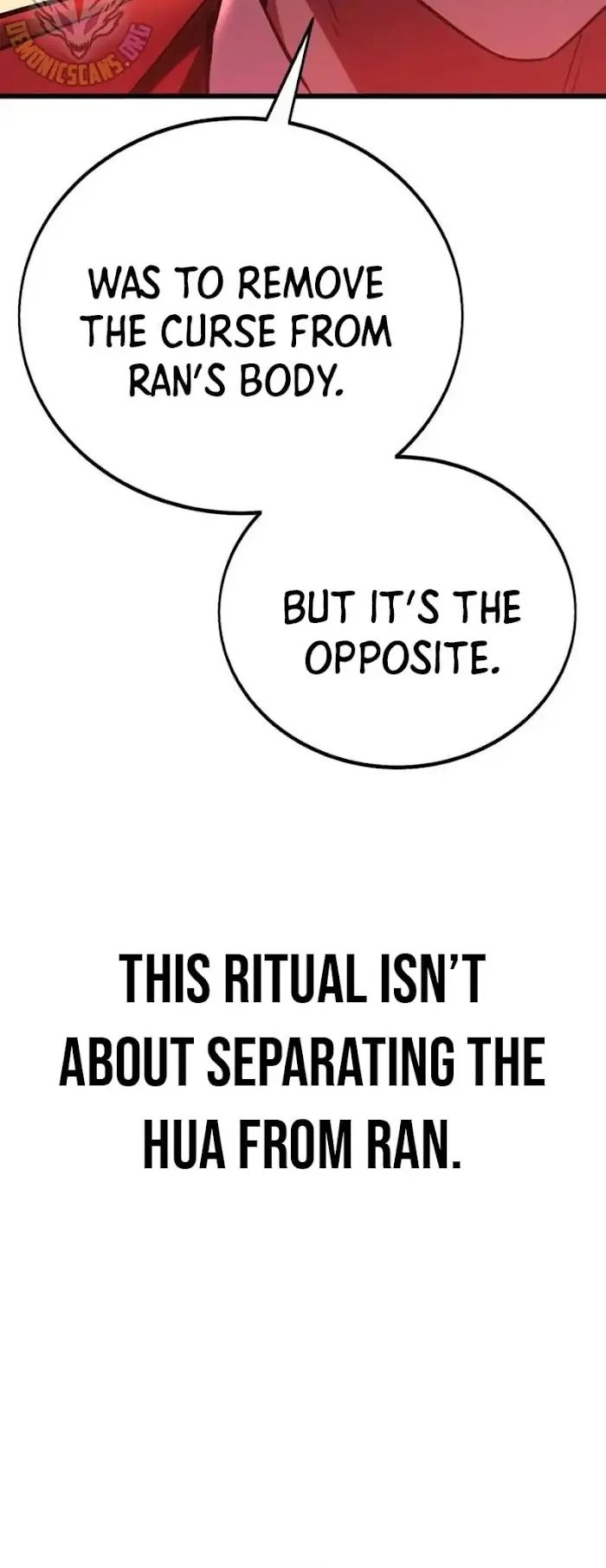I Killed an Academy Player Chapter 49 image 126_optimized
